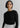Signature Long Sleeve Top - Hip Length