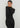 Turtleneck Long Sleeve Top