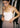 Signature Camisole Tank