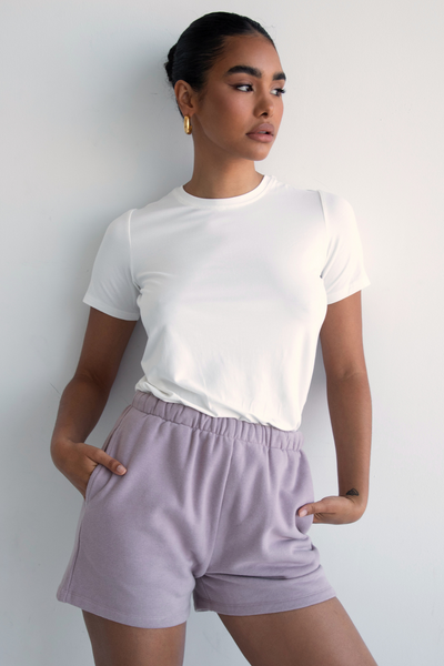 Mauve
