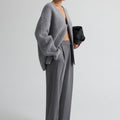 Dove Grey