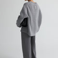 Dove Grey