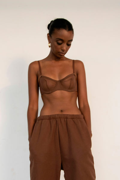 Chocolate