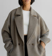 Dark Taupe