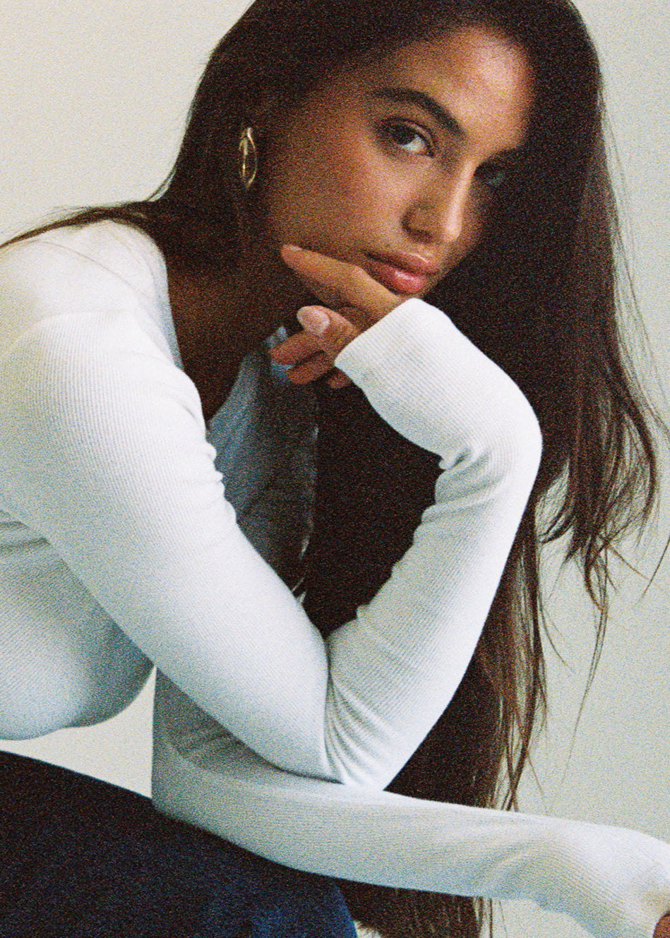 RE ONA - Official Website and Online Store