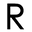 RE ONA logo