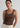 Classic Tank Top