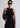 Contour Flow Dress - Coming Soon