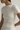 Signature T-Shirt