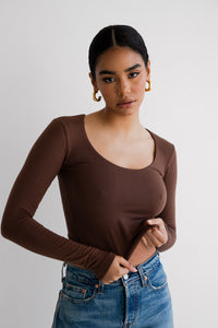 Cocoa