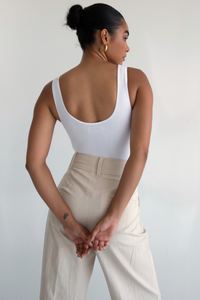 Oat