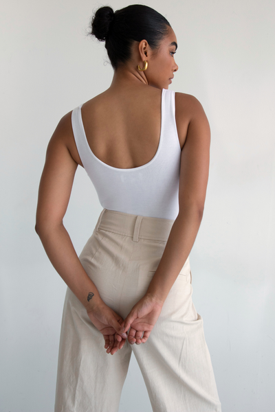 Oat