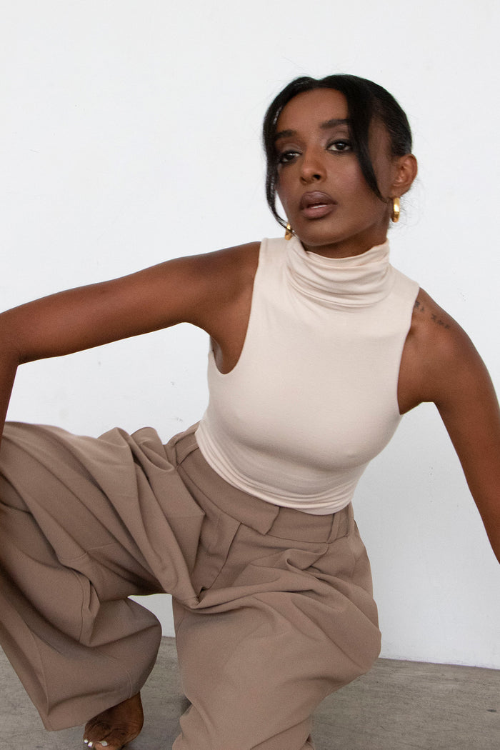 Ivory