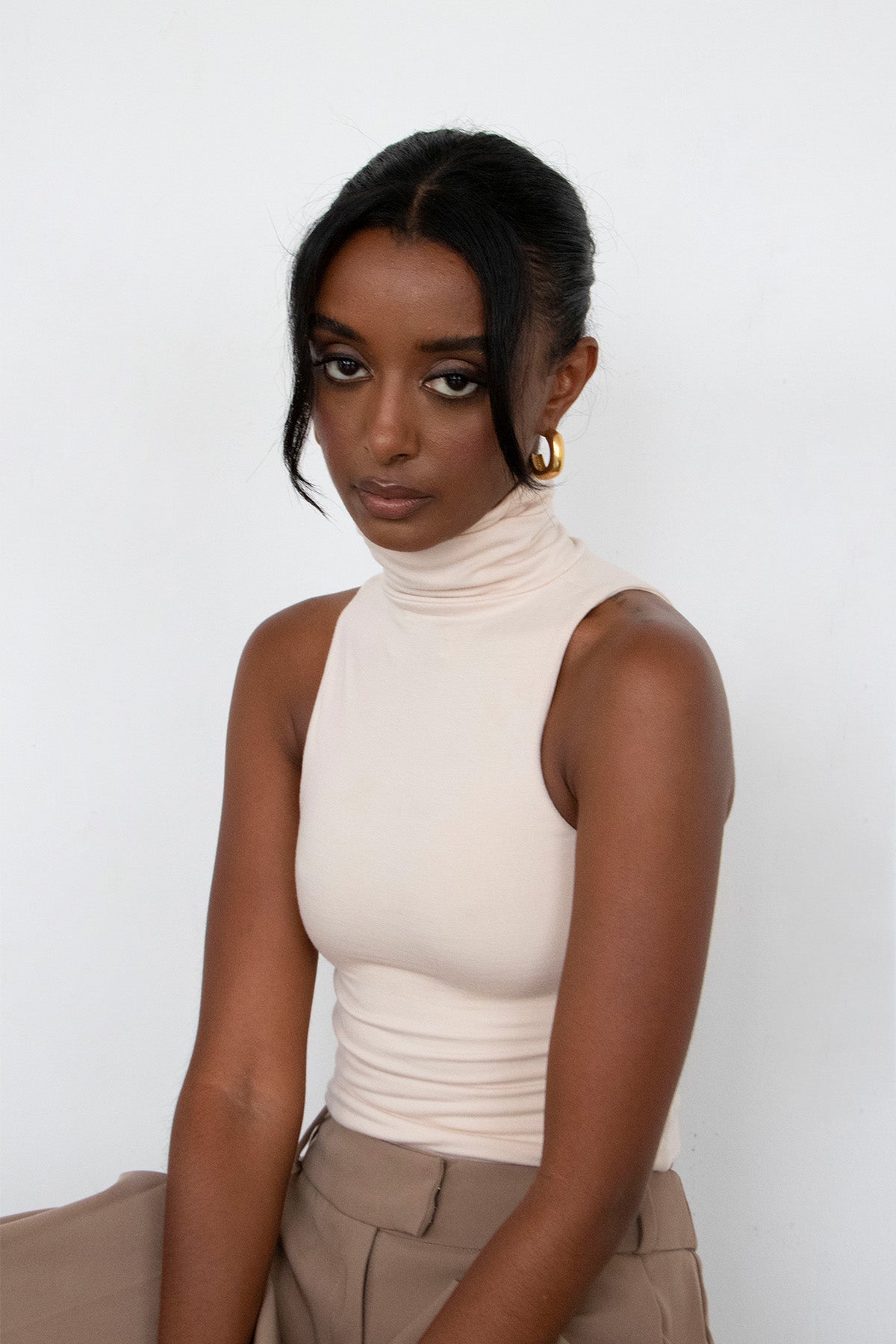 Ivory