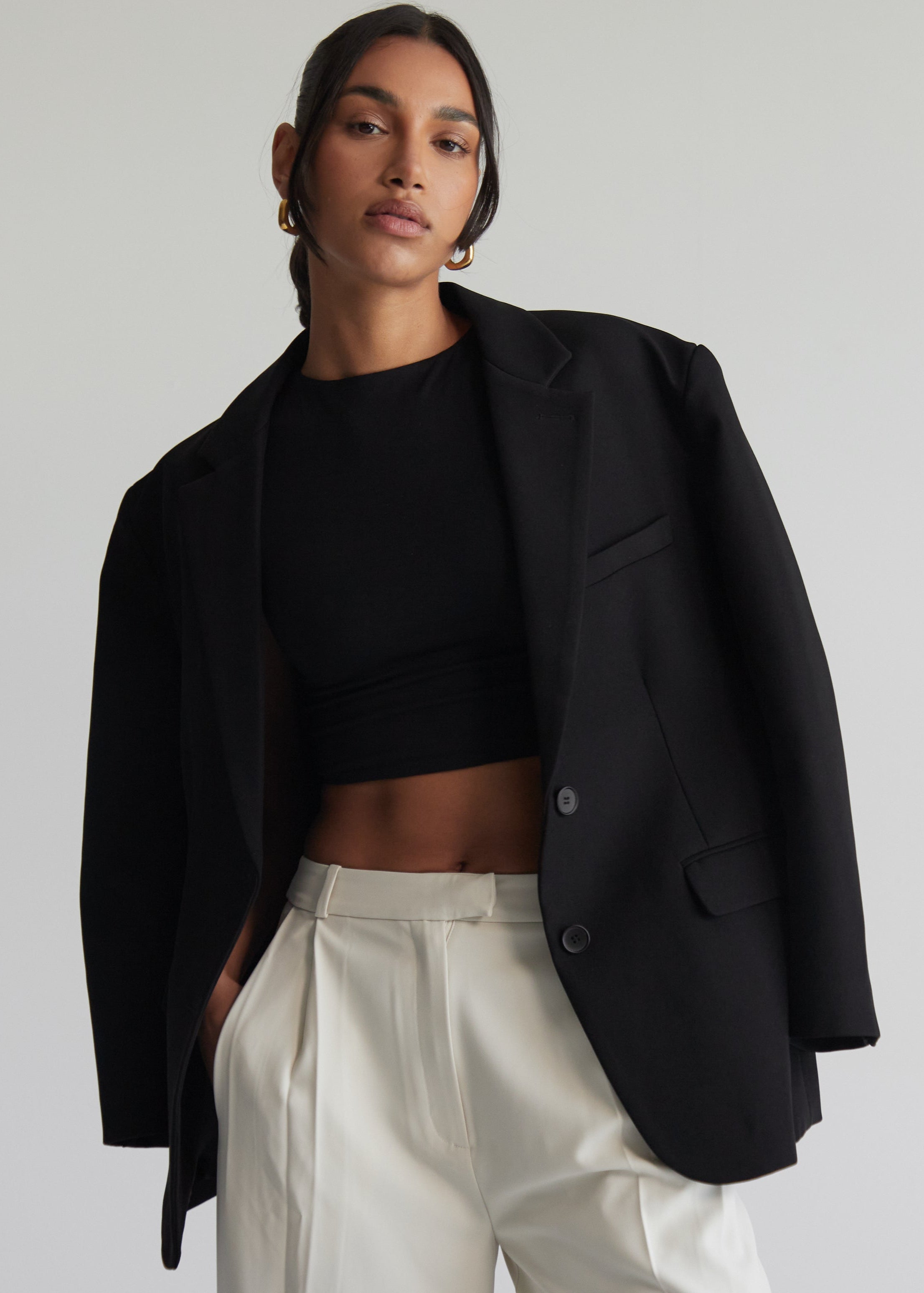 Women's Clothing - RE ONA